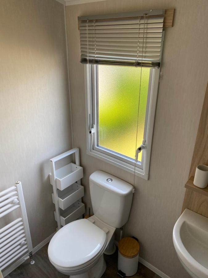 Number 57 Brynteg Hotel Caernarfon Ngoại thất bức ảnh