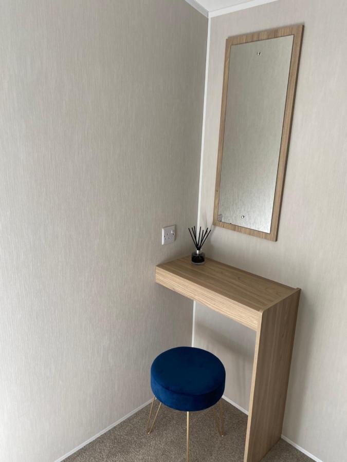 Number 57 Brynteg Hotel Caernarfon Ngoại thất bức ảnh